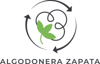 algodonera_zapata